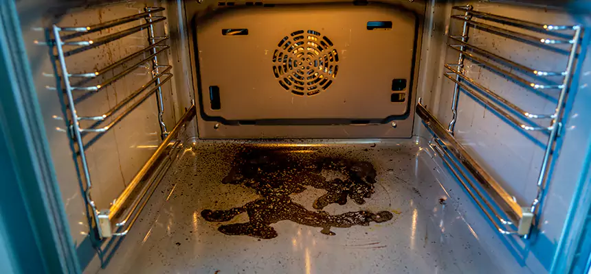 Our Air Duct Expansion Solutions Services in Deming, NM