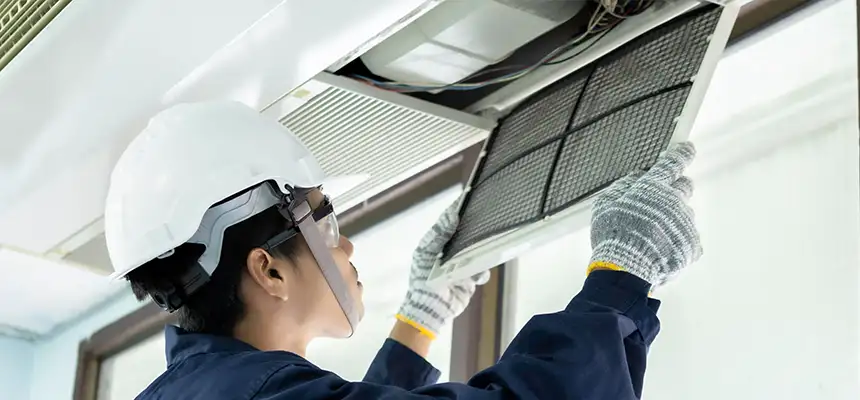 Our Lint Trap Cleaning Service Services in Deming, NM