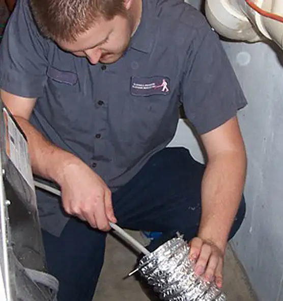 About Dryer Vent Hose Installation in Deming, NM