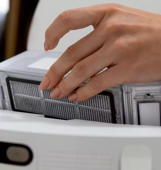  Professional Dryer Vent Lint Filter Cleaning in Deming, NM