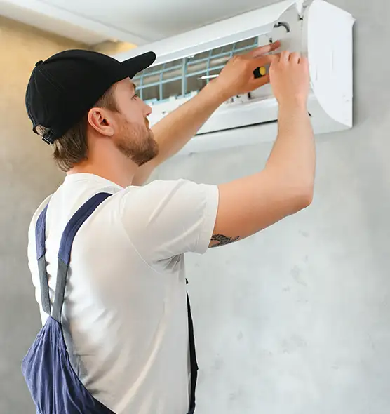 About In-wall Dryer Vent Cleaning Deming, NM