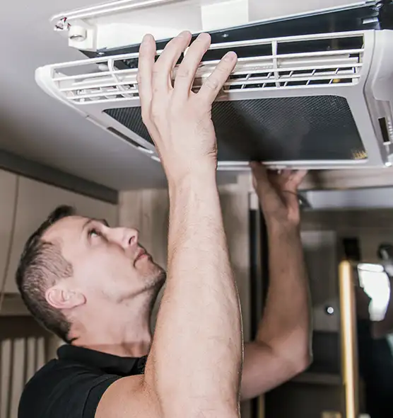  Professional Licensed And Insured Cleaners in Deming, NM