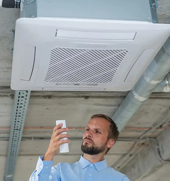 About Local Vent Cleaning Services in Deming, NM