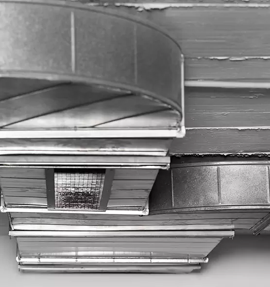 Professional Wall Vent Cleaning Service in Deming, NM