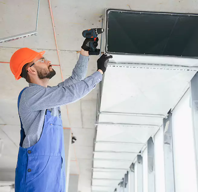 Why Homeowners & Businesses Trust Us in Deming, NM?