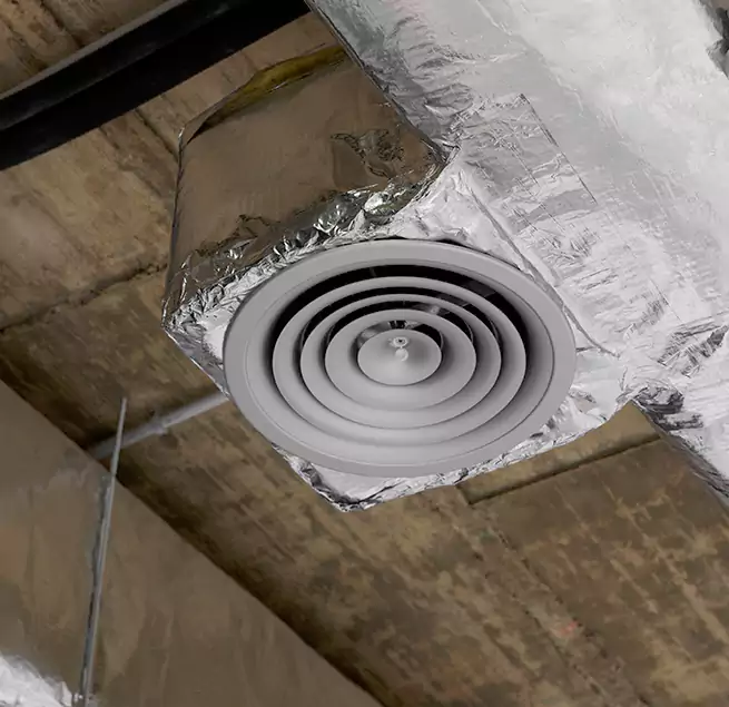 Why Homeowners & Businesses Trust Us in Deming, NM?