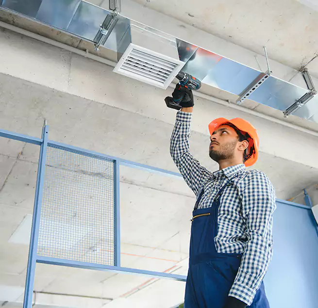 Why Homeowners & Businesses Trust Us in Deming, NM?