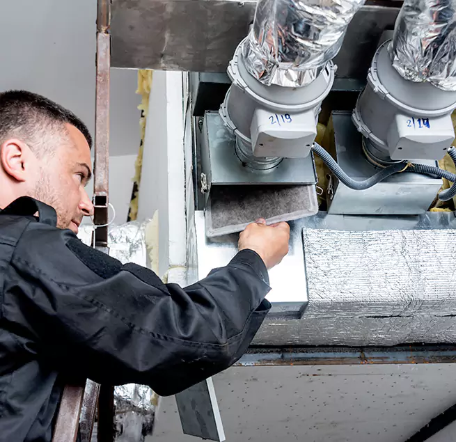 Why Homeowners & Businesses Trust Us in Deming, NM?