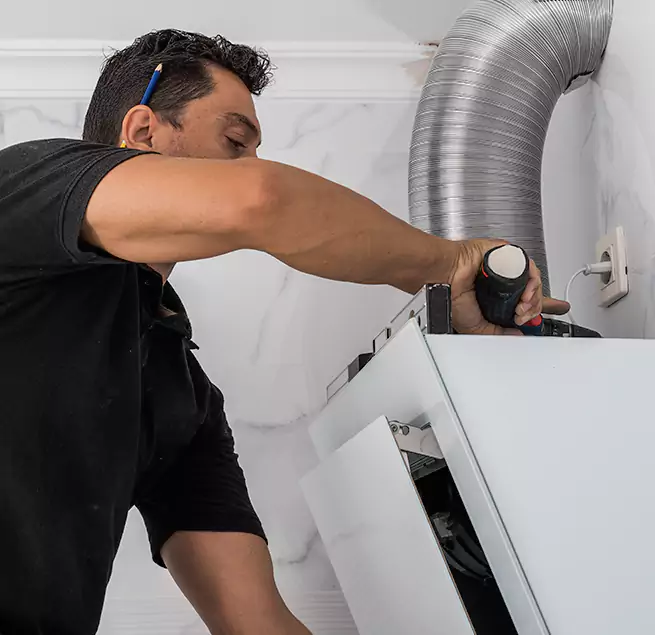 Why Homeowners & Businesses Trust Us Deming, NM?