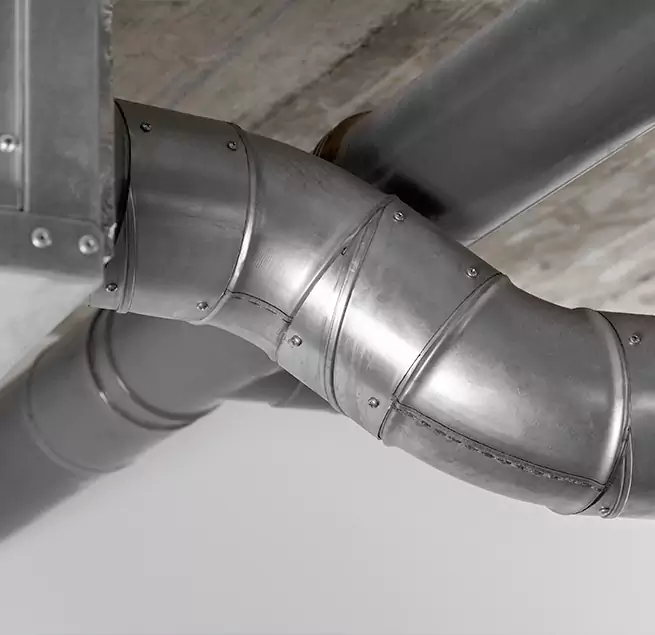 Why Homeowners & Businesses Trust Us in Deming, NM?