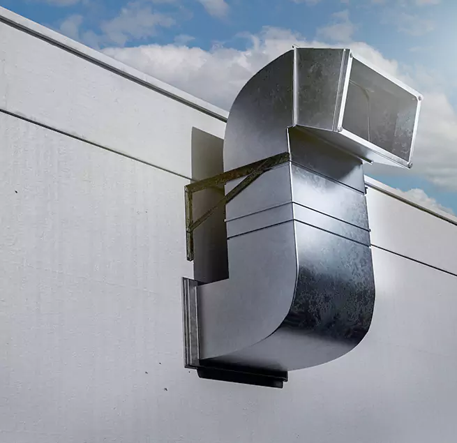 Why Homeowners & Businesses Trust Us in Deming, NM?