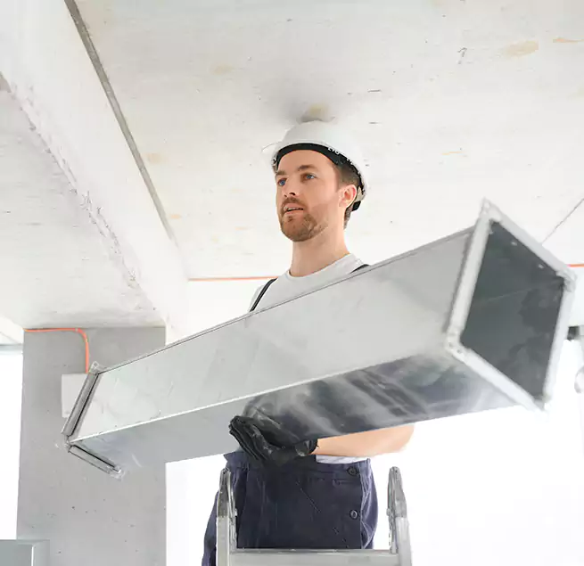 Why Homeowners & Businesses Trust Us in Deming, NM