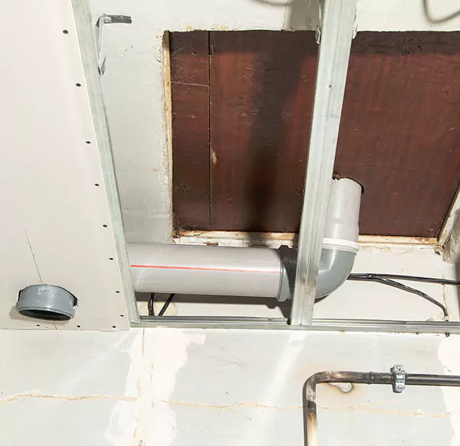 Why Homeowners & Businesses Trust Us in Deming, NM?