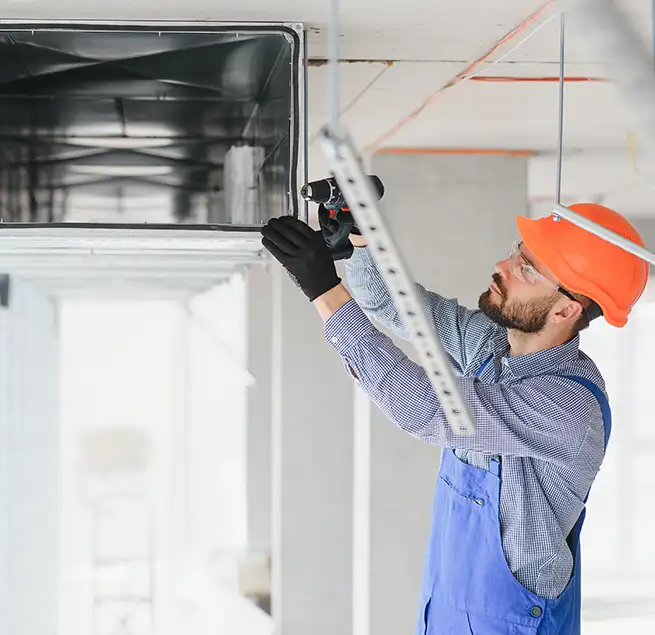 Why Homeowners & Businesses Trust Us in Deming, NM?