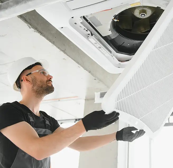 Why Homeowners & Businesses Trust Us in Deming, NM?