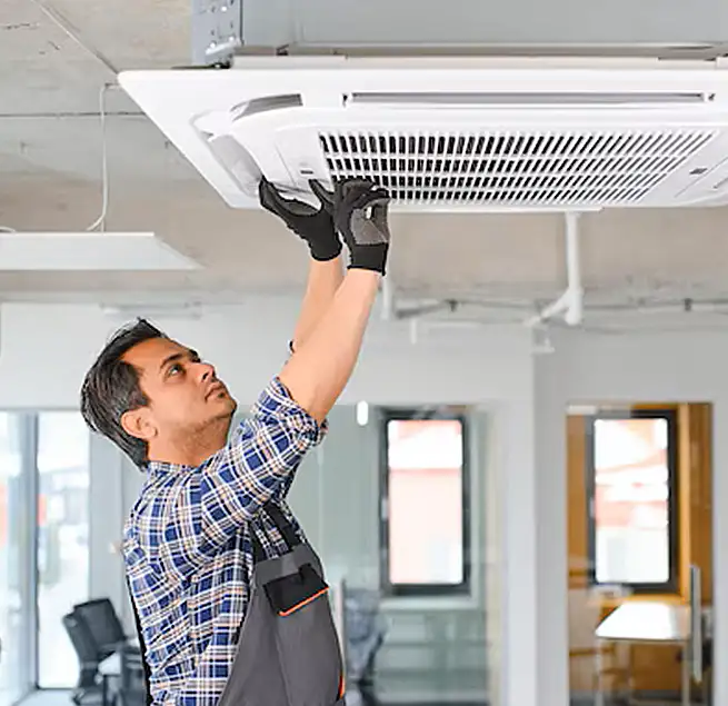 Why Homeowners & Businesses Trust Us in Deming, NM?