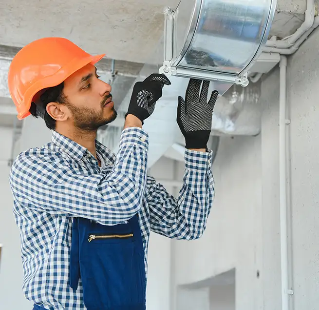 Why Homeowners & Businesses Trust Us in Deming, NM?