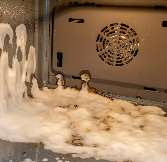 Why Homeowners & Businesses Trust Us in Deming, NM?