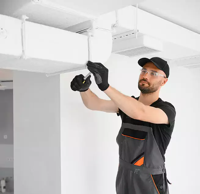 Why Homeowners & Businesses Trust Us in Deming, NM?