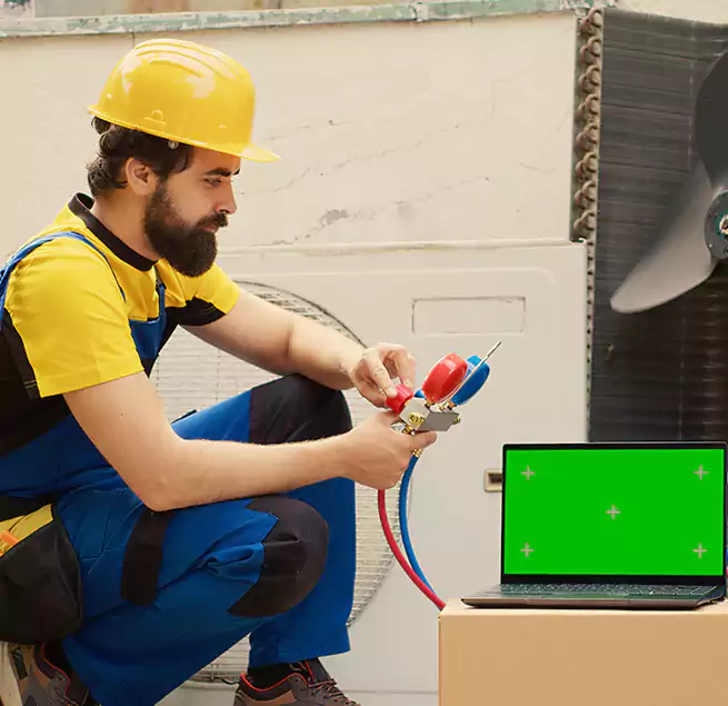 Why Homeowners & Businesses Trust Us in Deming, NM?