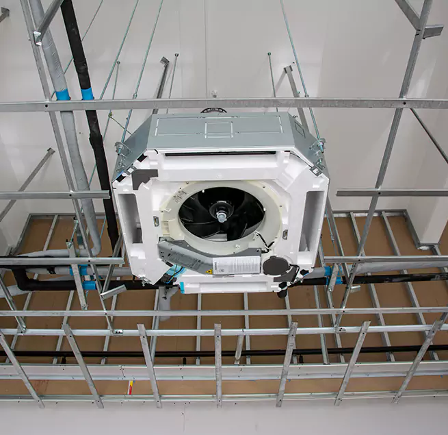 Why Homeowners & Businesses Trust Us in Deming, NM?