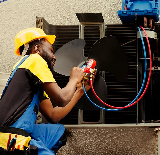 Why Homeowners & Businesses Trust Us in Deming, NM?