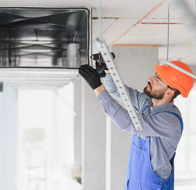 Why Homeowners & Businesses Trust Us in Deming, NM?