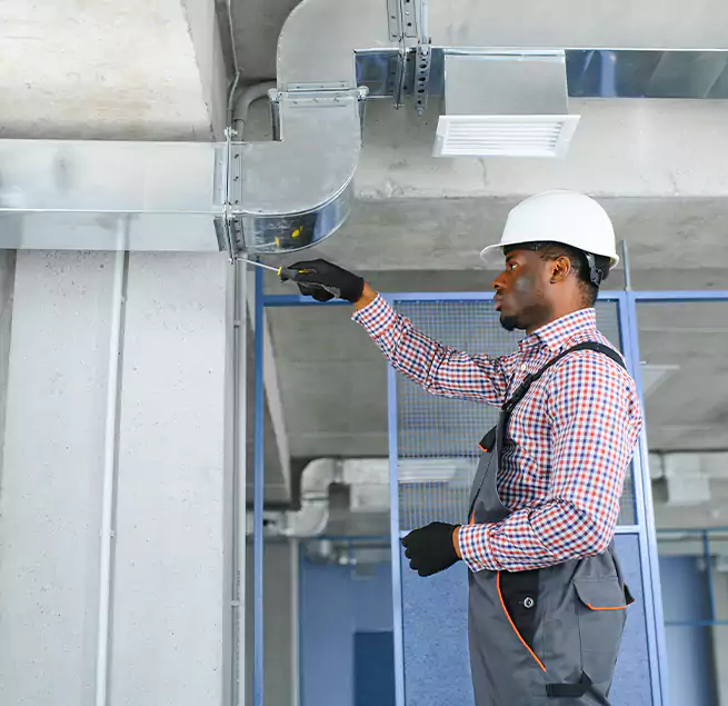 Why Homeowners & Businesses Trust Us in Deming, NM