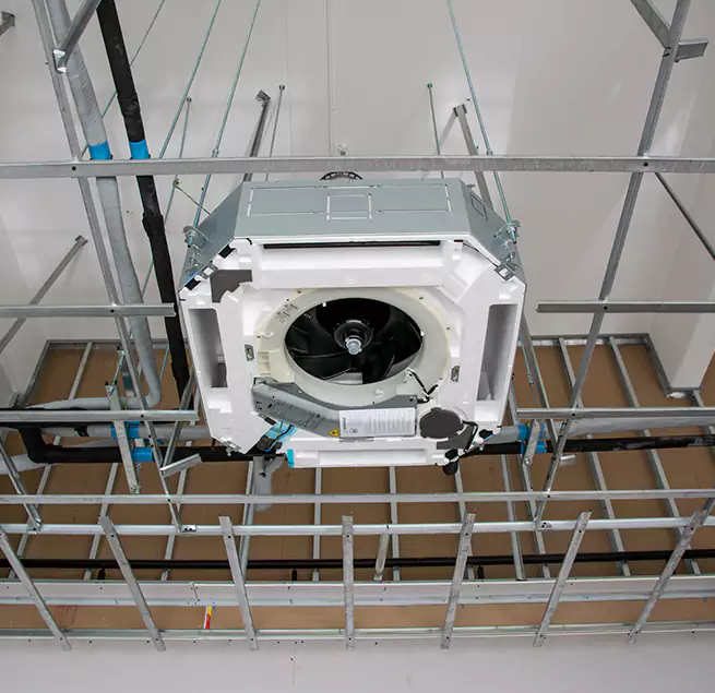 Why Homeowners & Businesses Trust Us Deming, NM