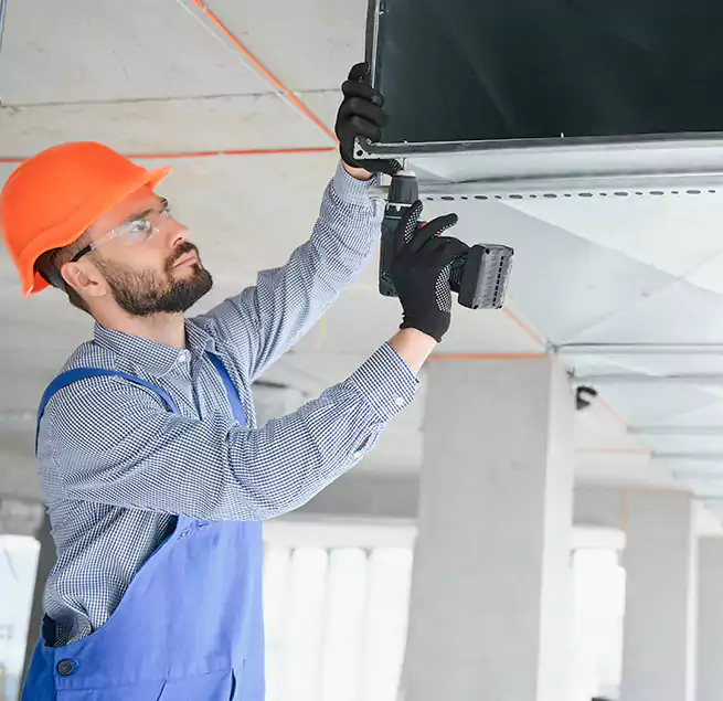 Why Homeowners & Businesses Trust Us in Deming, NM?