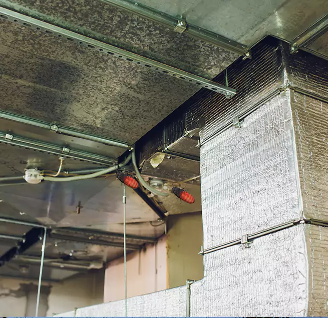 Why Homeowners & Businesses Trust Us Deming, NM?