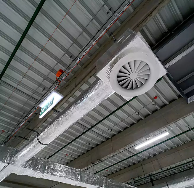 Why Homeowners & Businesses Trust Us in Deming, NM?