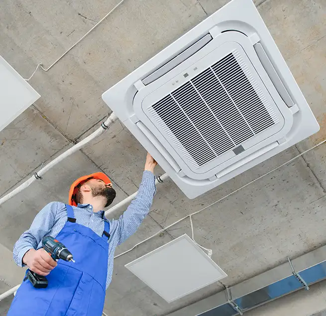 Why Homeowners & Businesses Trust Us in Deming, NM