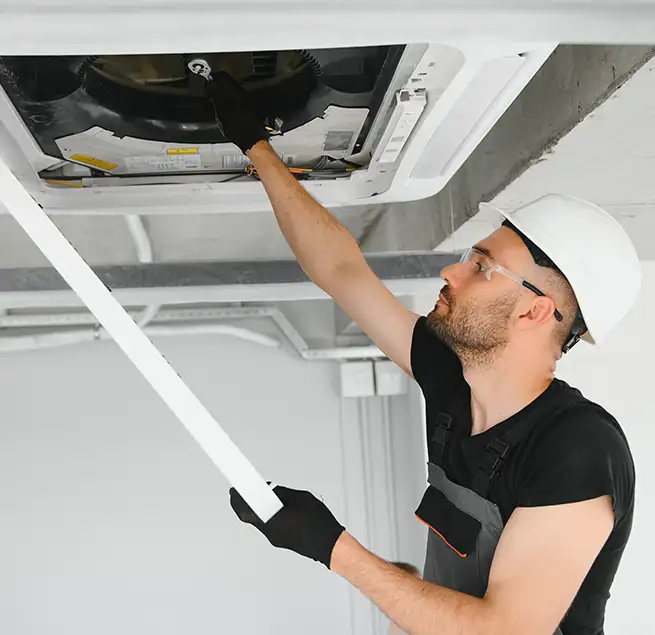 Why Homeowners & Businesses Trust Us in Deming, NM?