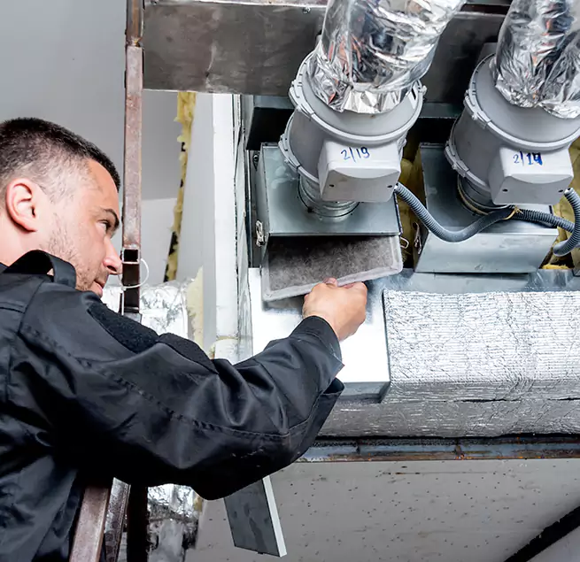 Why Homeowners Businesses Trust Us in Deming, NM?