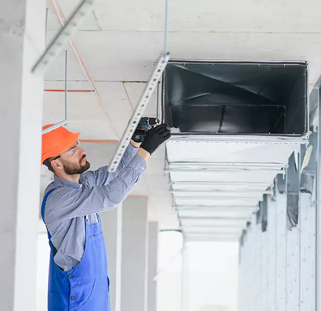 Why Homeowners & Businesses Trust Us in Deming, NM?