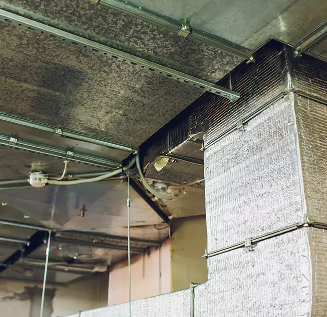 Why Homeowners & Businesses Trust Us in Deming, NM?