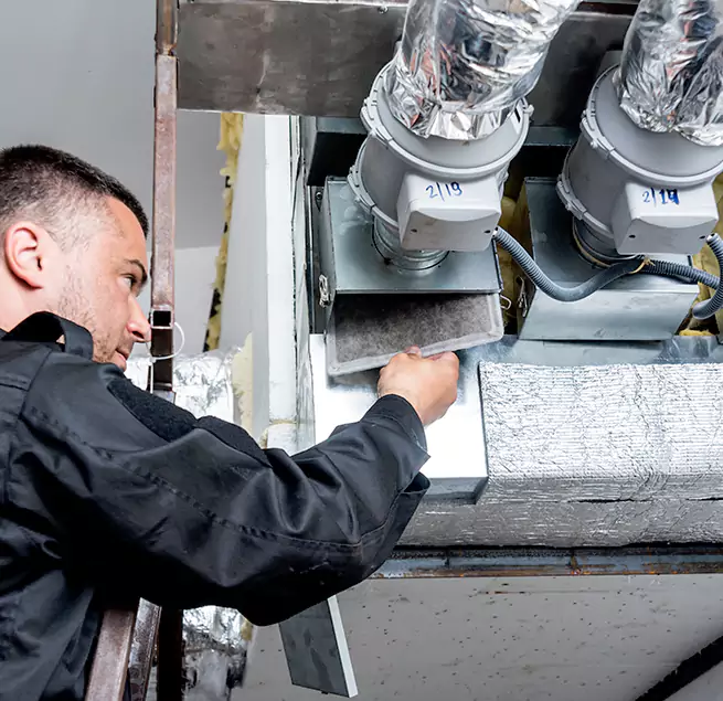 Why Homeowners & Businesses Trust Us in Deming, NM?