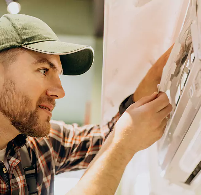 Why Homeowners & Businesses Trust Us in Deming, NM?