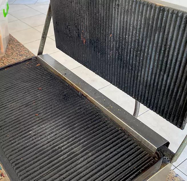 Why Homeowners & Businesses Trust Us in Deming, NM?