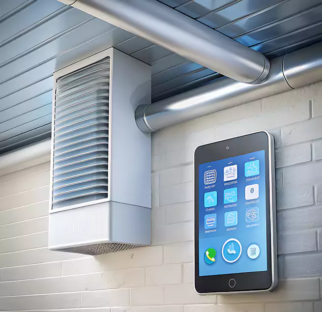 Why Homeowners & Businesses Trust Us in Deming, NM